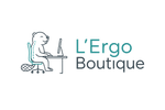 l'ergoboutique - Accueil